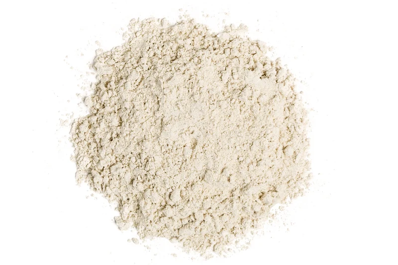 Chestnut Flour