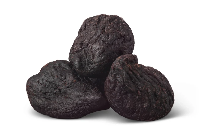 Organic Mission Figs