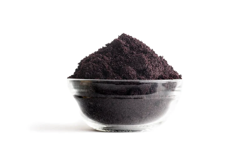 Organic Acai Powder