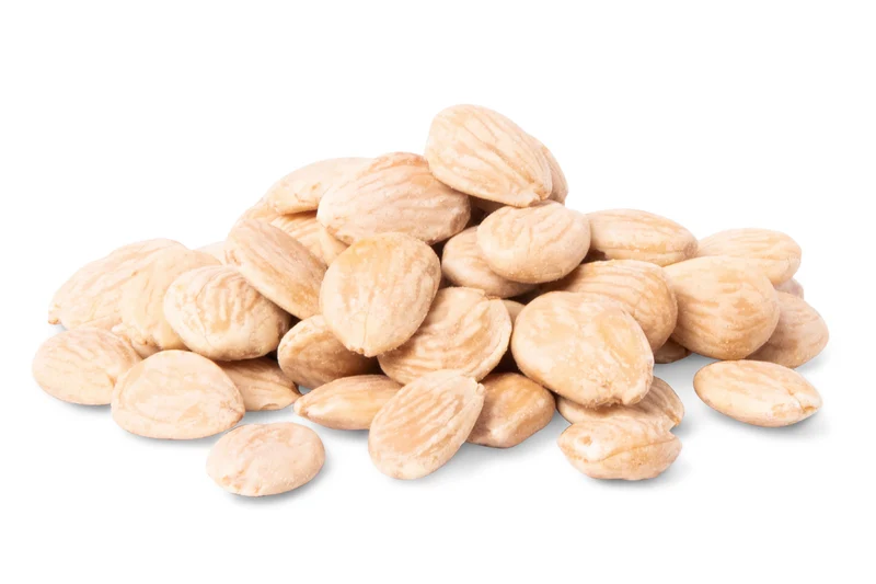 Marcona Almonds