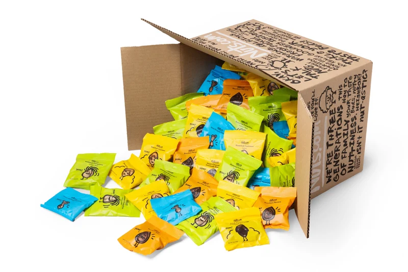 Office Hits Mega Variety Pack