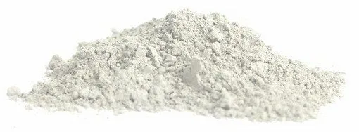 Organic Stevia Powder