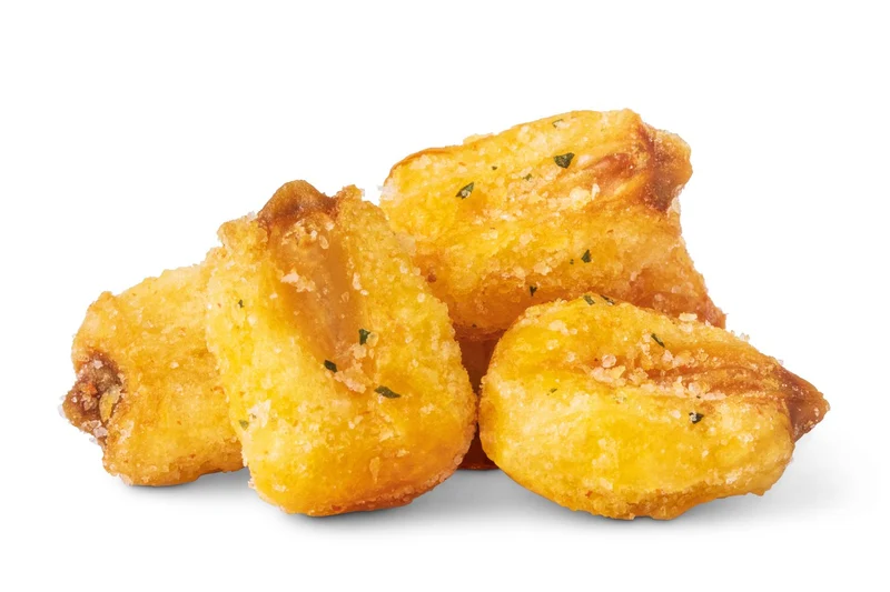 Ranch Toasted Corn