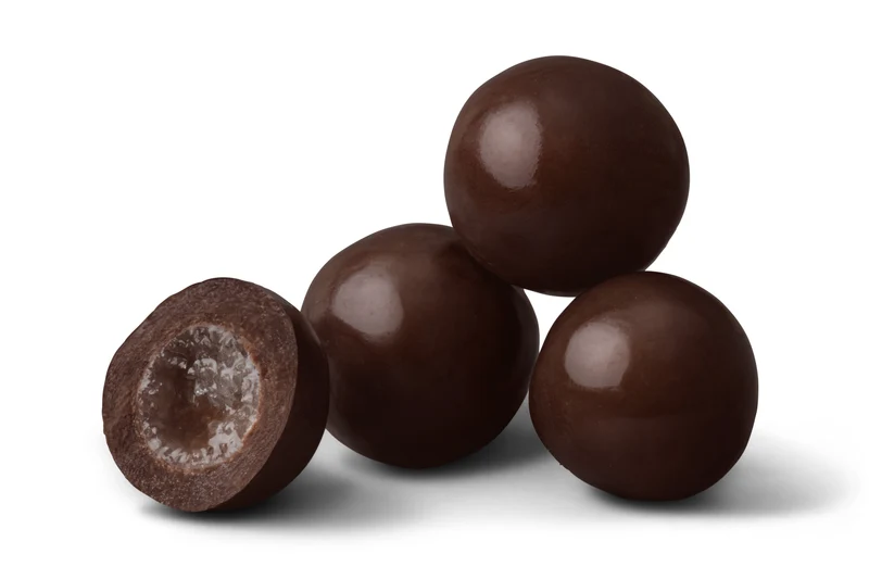 Cherry Cordials