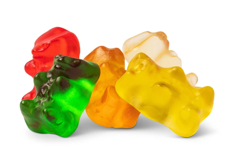 Haribo® Gummy Bears