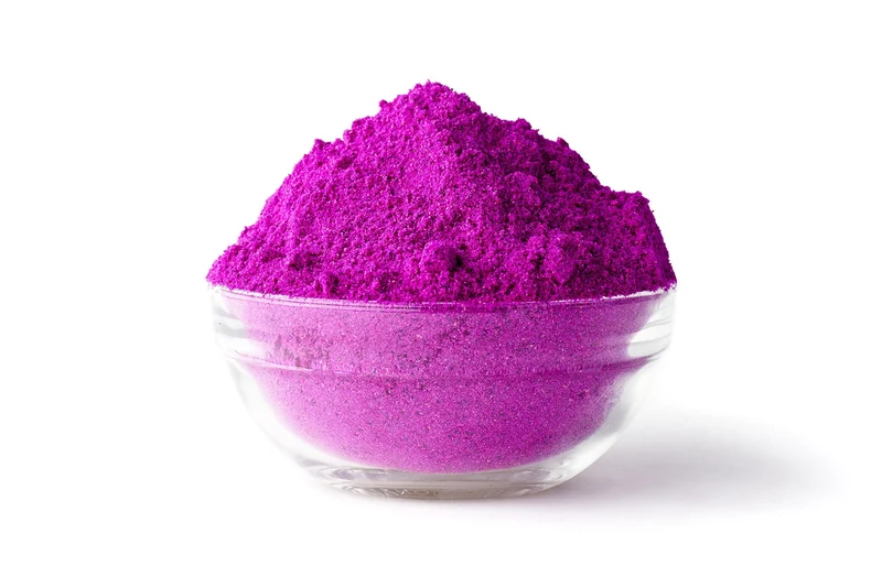 Dragonfruit Powder