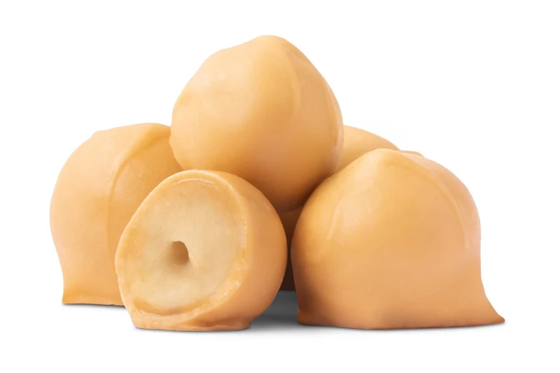 Maple Double Dip Peanuts