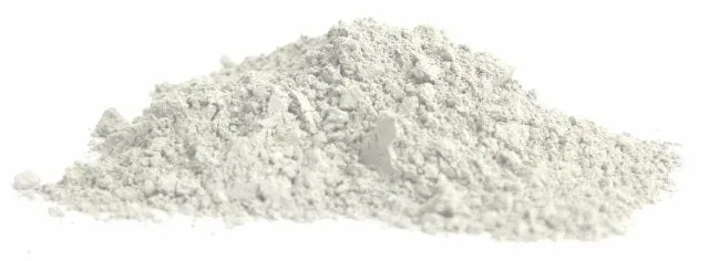 Organic Inulin Powder