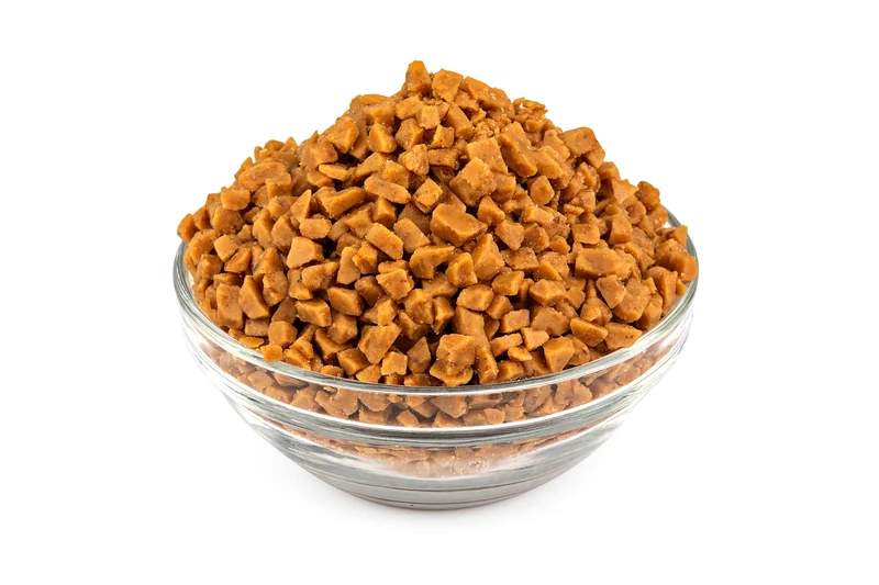 SKOR® Bits