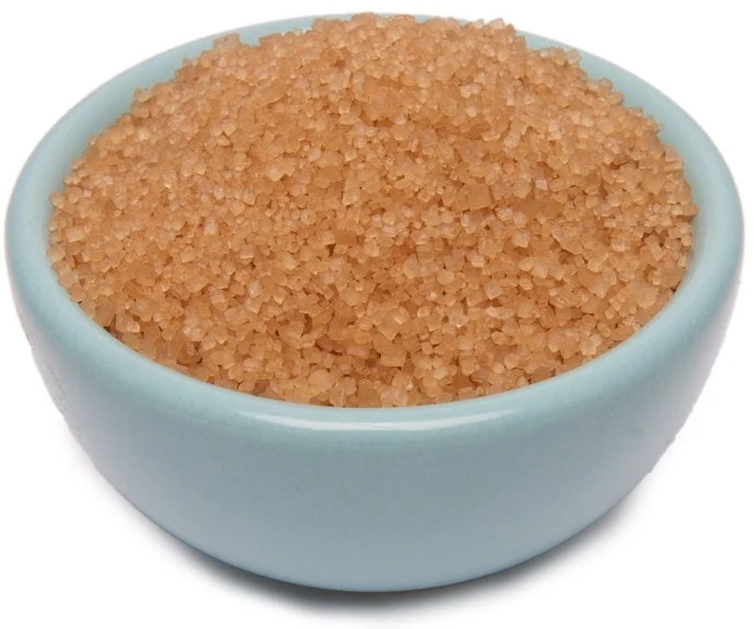 Demerara Sugar
