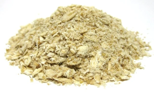 Maple & Brown Sugar Instant Oatmeal
