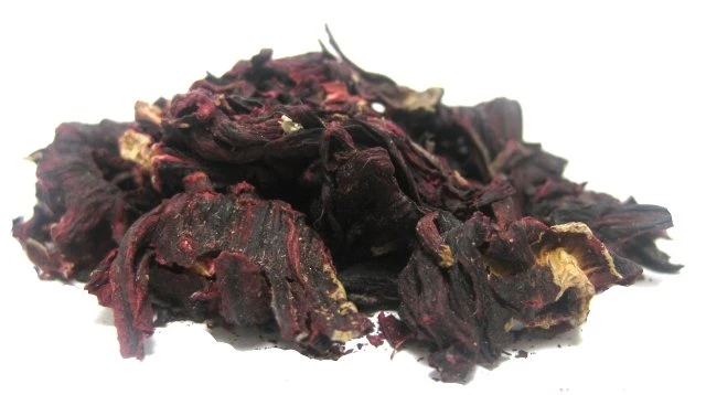Hibiscus Flowers