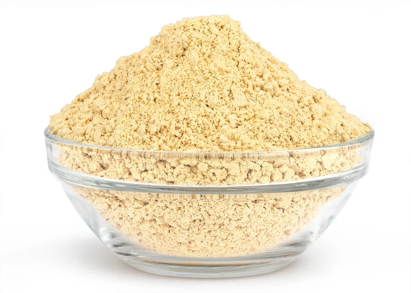 Peanut Flour