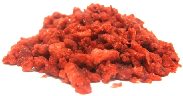Bacon Bits (Imitation)