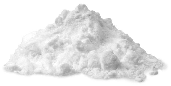 Tapioca Flour