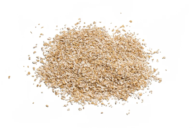 Oat Bran (Fine)