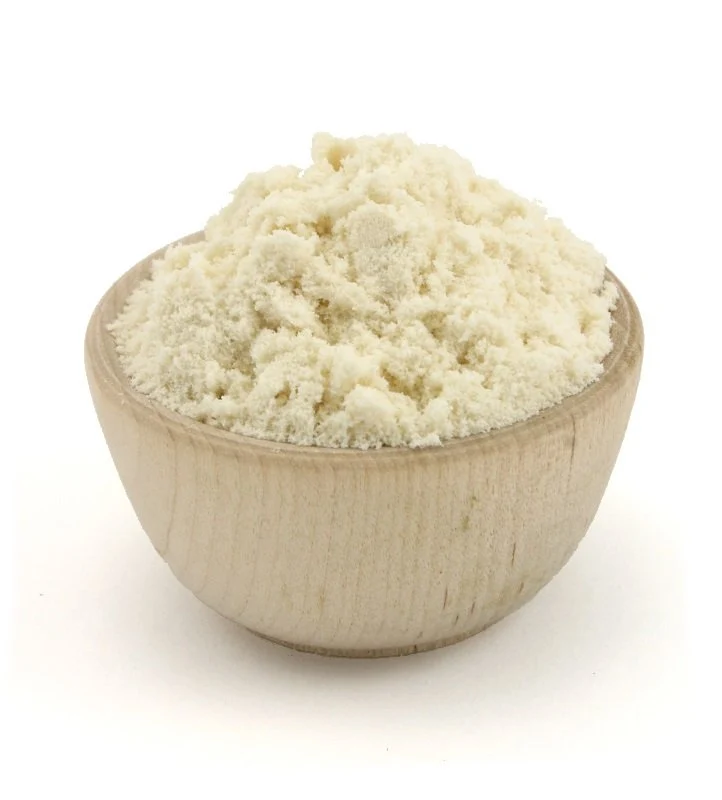 Whey Protein Powder (Unflavored)