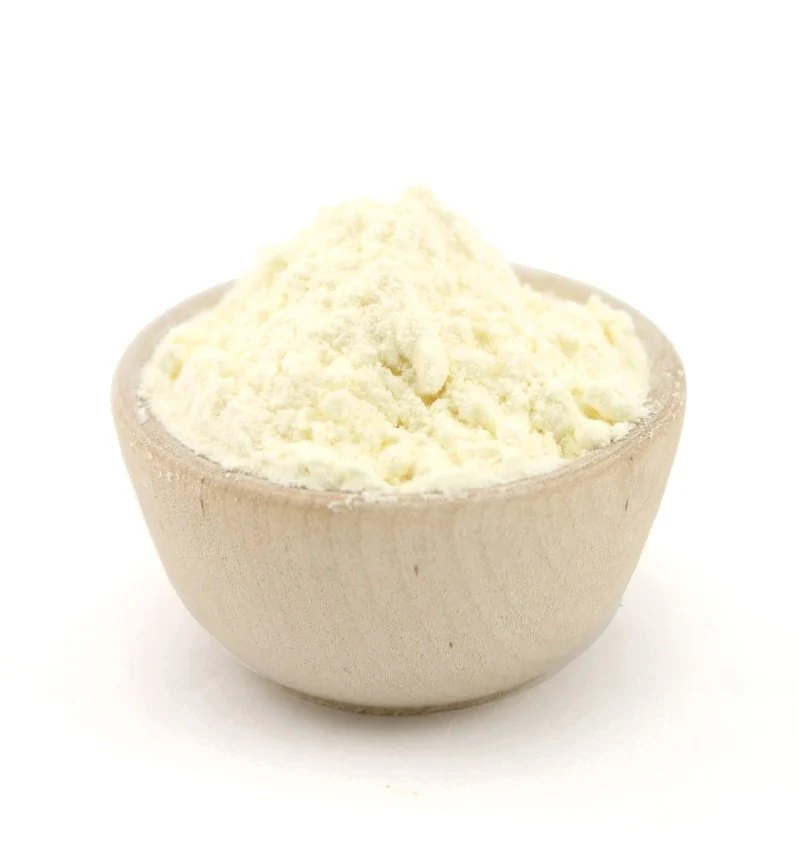 Isolated Soy Protein Powder