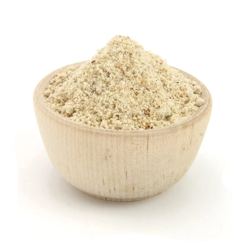 Organic Tiger Nut Flour
