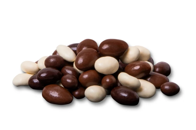 Ultimate Bridge Mix (No Sugar Added)