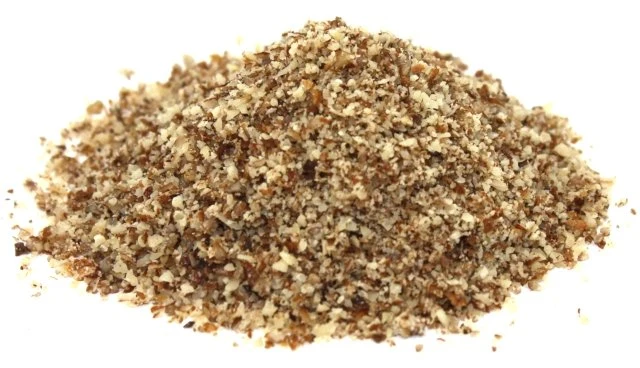 Pecan Meal