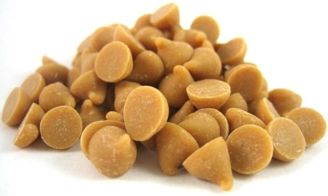 Butterscotch Chips