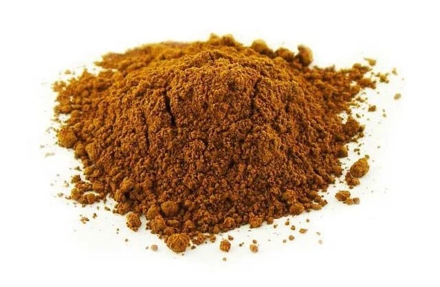 Carob Powder