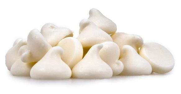 Yogurt Flavored Chips