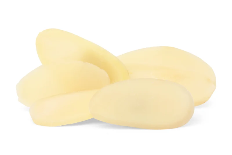 Sliced Almonds