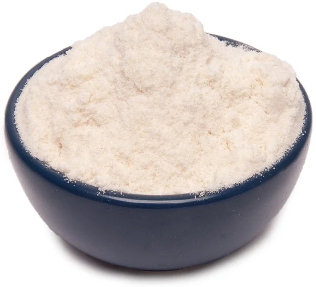Organic Rice Flour (Brown)