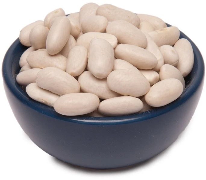 Organic Cannellini Beans