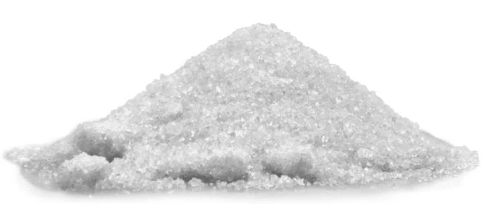Citric Acid