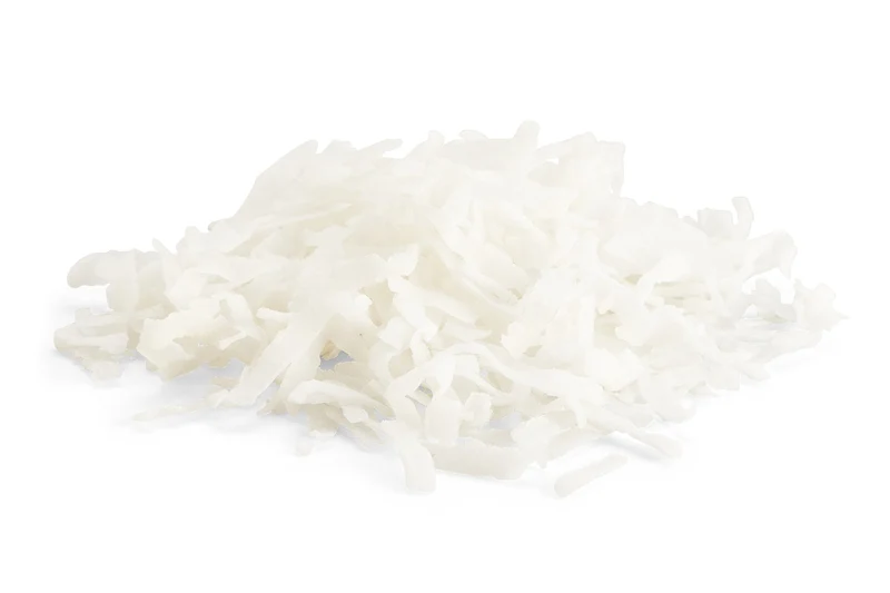 Coconut - Shredded