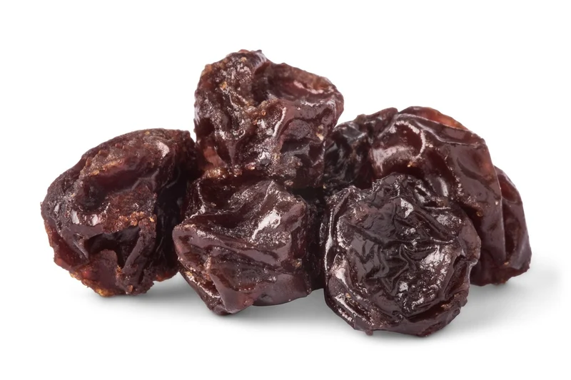 Currants