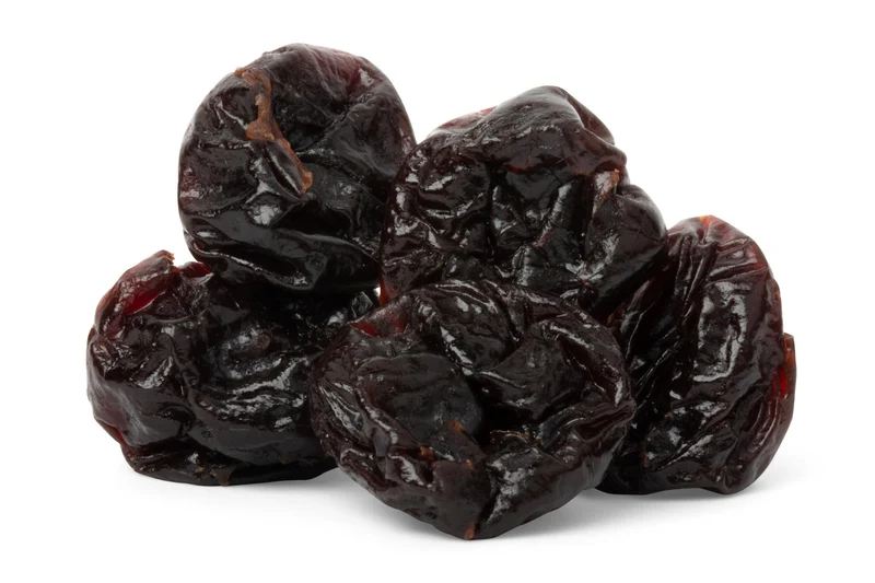 Sour (Tart) Cherries