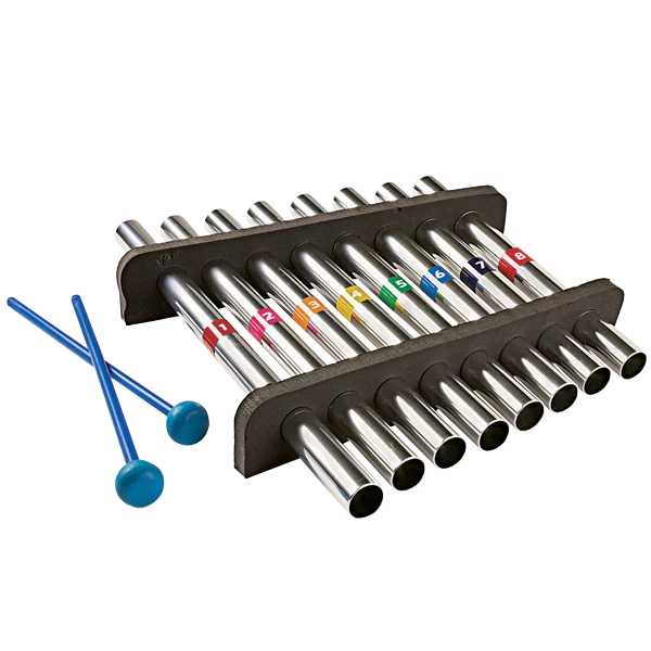Chimalong Jr. Xylophone