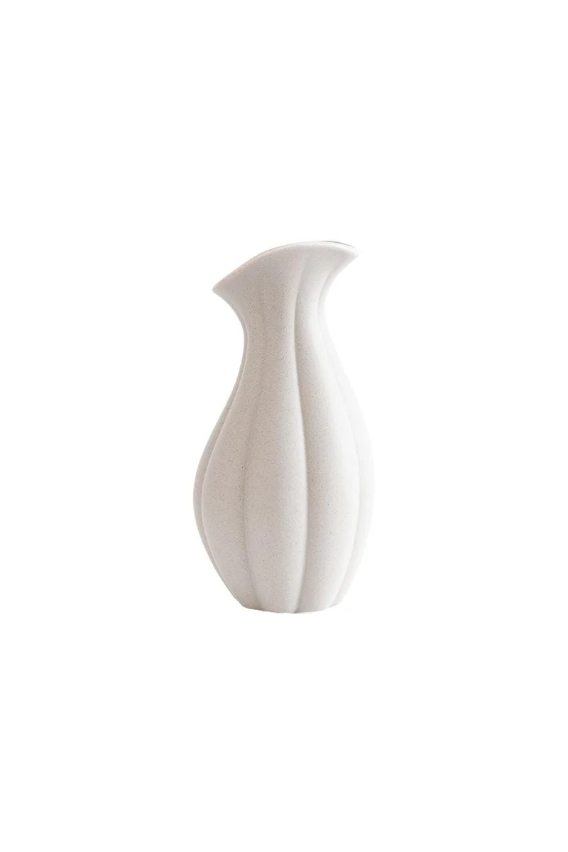 Specktrum - Nellie Kande - Mælkekande | Off White 79.60x6 1258 - Off White