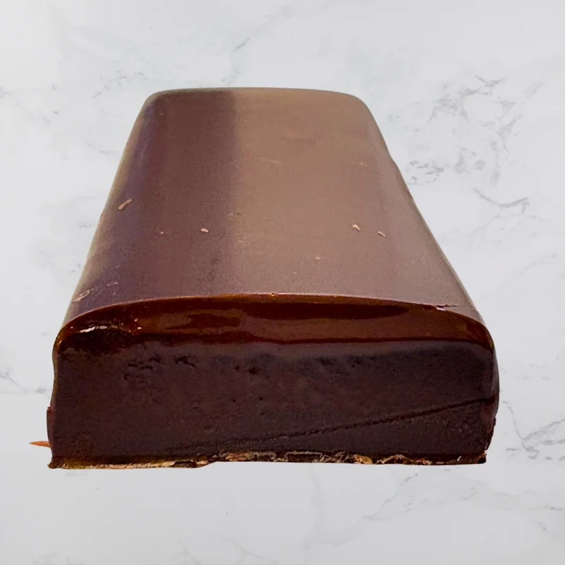 Choklad - Kolastång