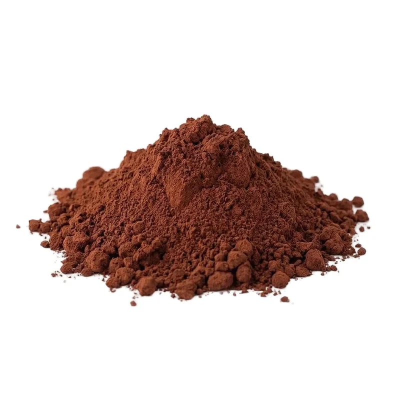 Valrhona Kakaopulver 1 kg