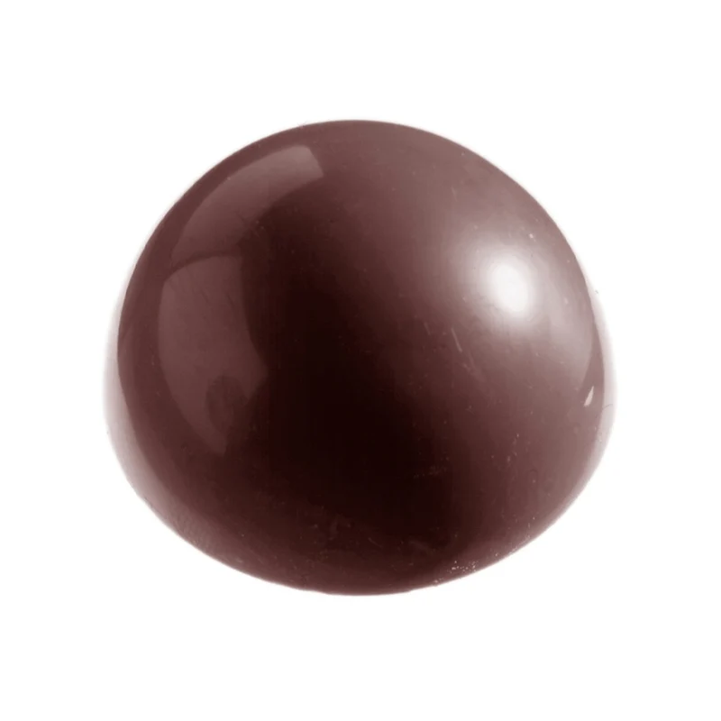 Chocolate World Pralinform CW2252