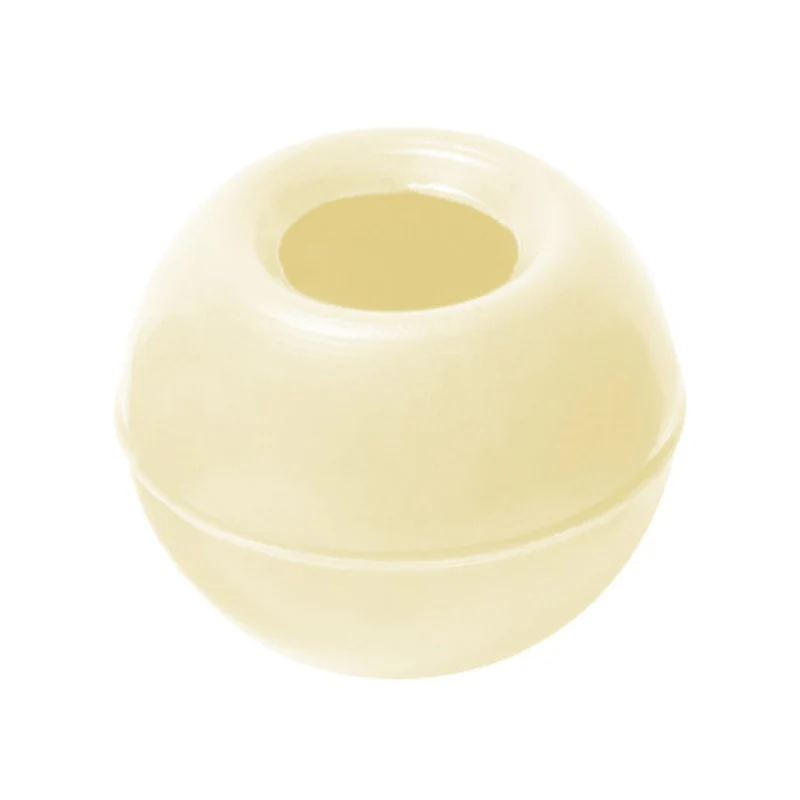 Callebaut Pralinskal Vit Choklad 504 st