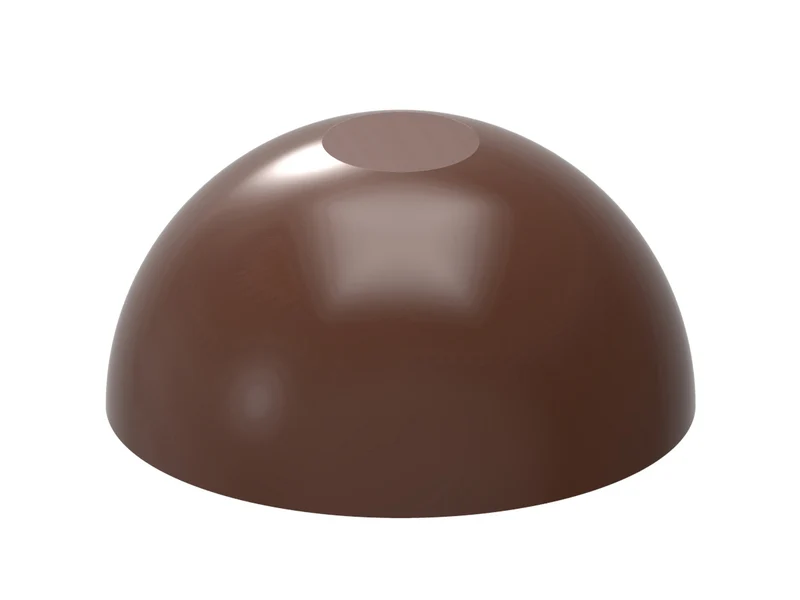 Chocolate World Pralineform CW12035