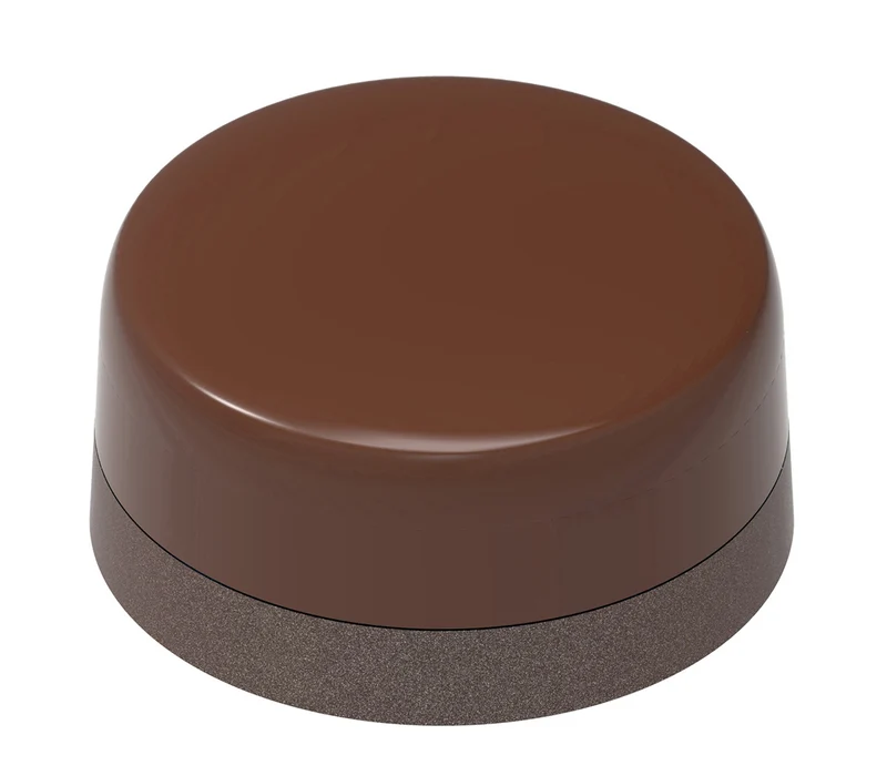 Chocolate World Chokoladeform CW12119