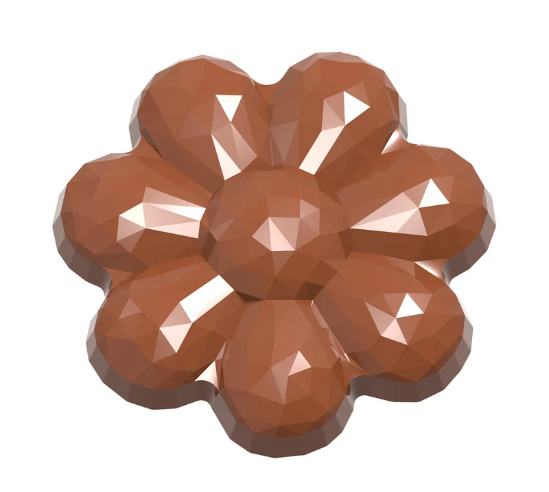 Chocolate World Pralineform CW1928