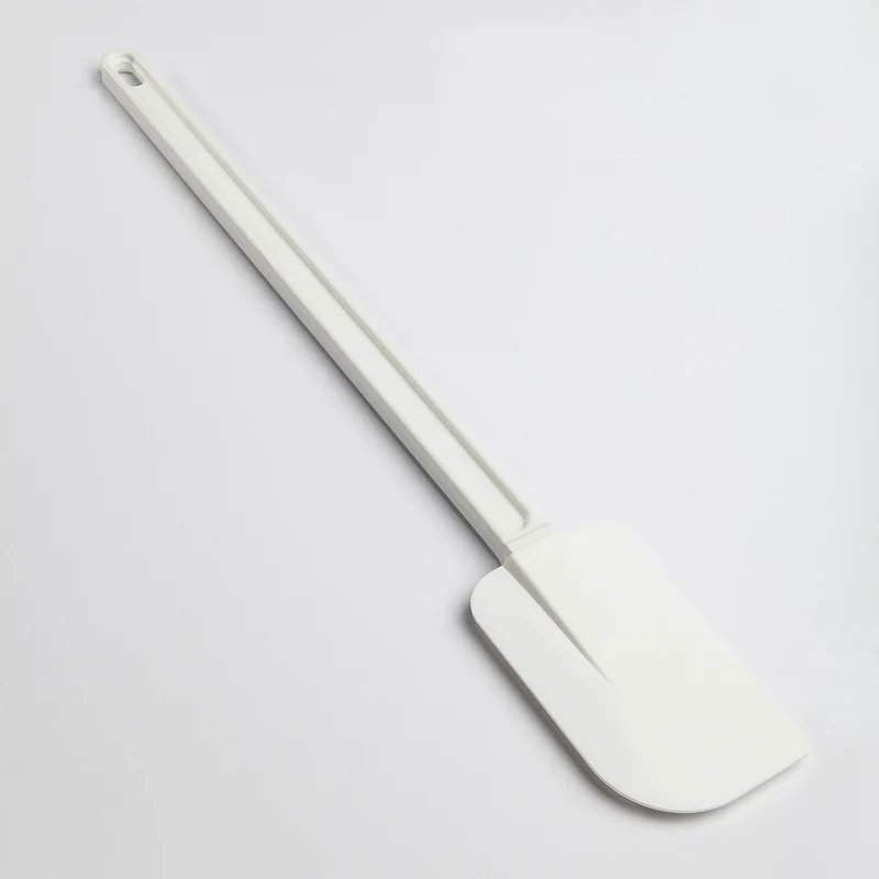Slikipott / gummispatel 450 mm – Chocolate World