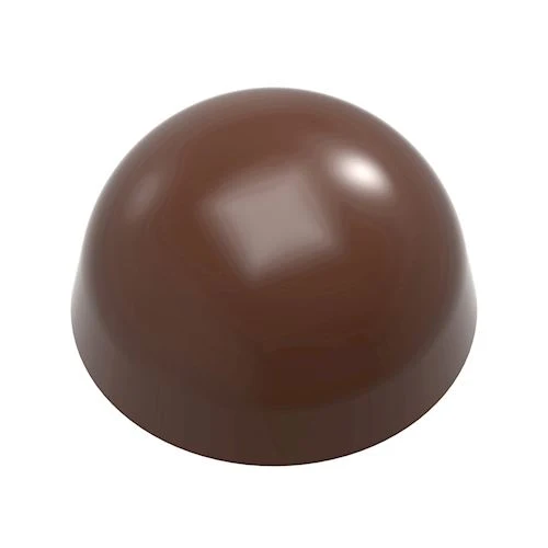 Chocolate World Pralinform CW2483