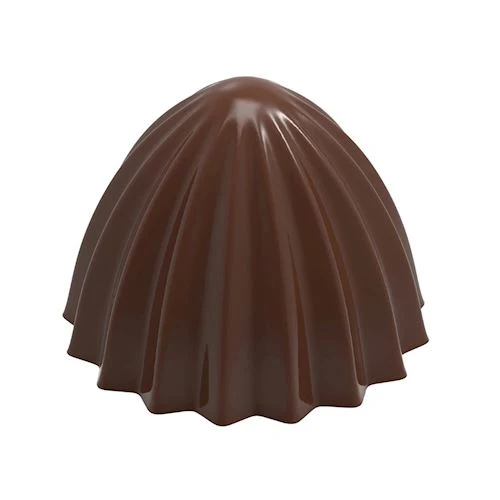 Chocolate World Pralineform CW2474