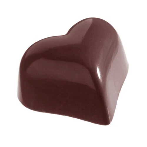 Chocolate World Pralineform CW2443