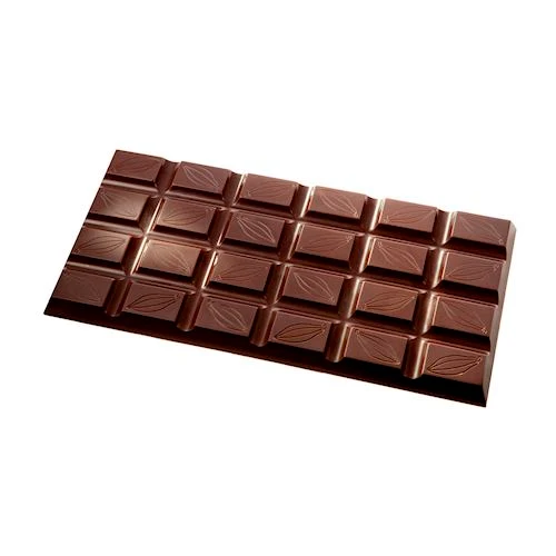 Chocolate World Chokoladeform CW2398