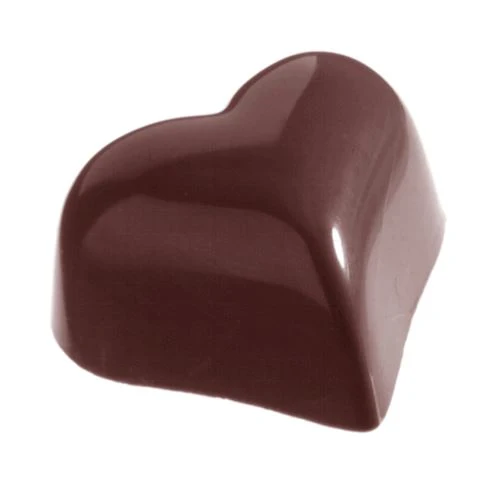 Chocolate World Pralinform CW2372
